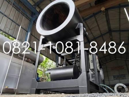 burner untuk dryer AMP