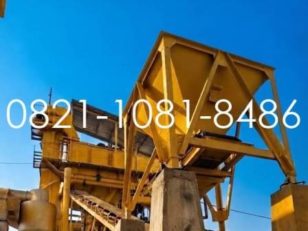 feeder asbuton murah
