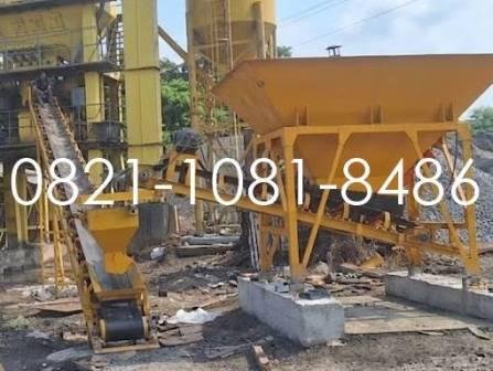 feeder system asbuton