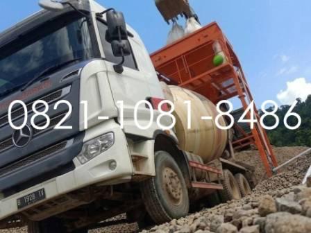 jual batching plong portable