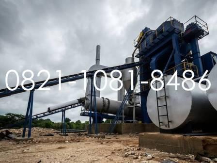jual feeder asbuton