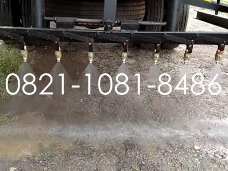 multi nozzle
