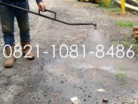 hand sprayer