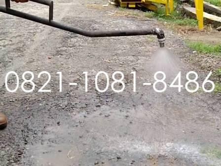 hand sprayer