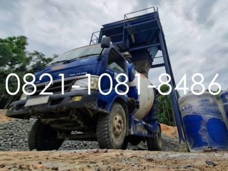 batching plong portable murah