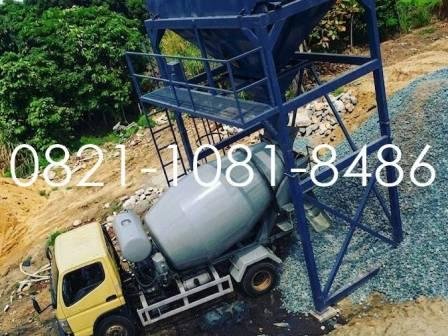 batching plong portable termurah