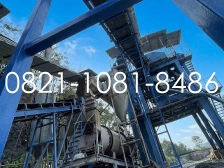 asbuton feeder harga murah