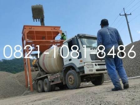 batching plong harga murah