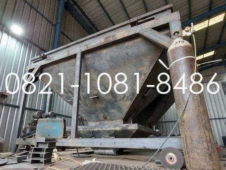 jual batching plong portable indonesia