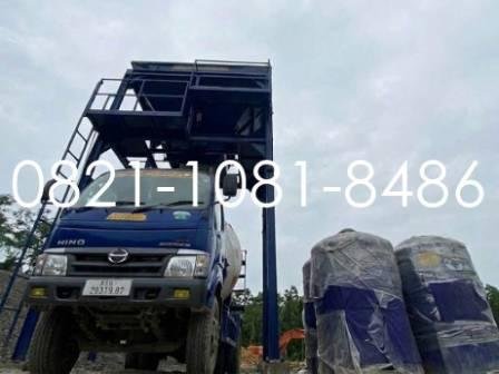 batching plong portable indonesia