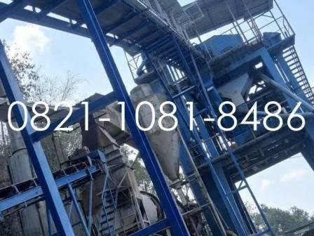 jual feeder asbuton murah